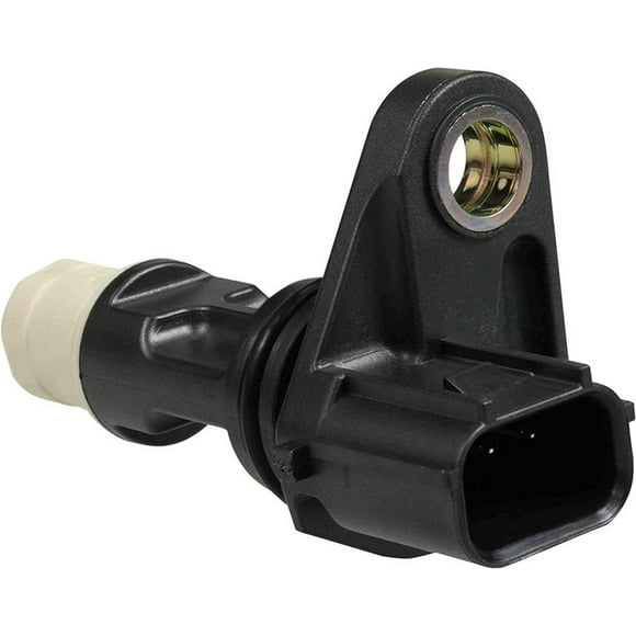 NGK EH0414 Sensor