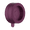 Red Wine, variant on PopSockets Magnetic Suction Phone Mount, Surface Mount for MagSafe - Red Wine