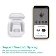 thumbnail image 4 of Estuche de Carga Jinstyles para Powerbeats Pro 700mAh Bluetooth, 4 of 7