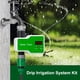 thumbnail image 4 of Kit del de Riego por GOTEO, de Riego de Plantas ABS PVC Tiempo anti -ANVEJECIMIENTO para Invernadero, 4 of 7