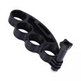 thumbnail image 1 of mango de trípode,trípode mango conector montaje carcasa monopie,Puerto adaptador de repuesto Max selfie Stick ,Knuckles Trípode para Soporte de agarre para de 5 piezas, 1 of 8