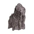 thumbnail image 3 of Modelo de simulación de piedra artificial para paisajismo, piedra artificial decorativa para decoración de parques y jardines, terrario para reptiles. Estilo C, 3 of 8