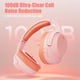 thumbnail image 5 of Audífonos inalámbricos over-ear Vonaural Pro Hybrid ANC, 5 of 7