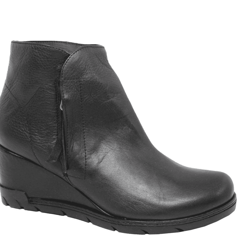clarks margot boot