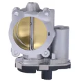 thumbnail image 6 of MOSTPLUS Throttle Body for GMC Acadia Chevrolet Traverse Buick LaCrosse Enclave 3.6L, 6 of 7