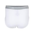 thumbnail image 5 of George Men's Briefs, 6-Pack, 5 of 5