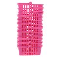 thumbnail image 4 of 12 Pcs Paniers de Courses Simulés Modèles de Paniers Portatifs pour Maison de Poupée, 4 of 6