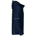 thumbnail image 3 of Projob Mens Functional Jacket, 3 of 5