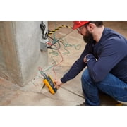 Fluke Advanced Wire Tracer Kit W/hard 5353853