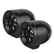 thumbnail image 2 of Altavoz Bluetooth para Motocicleta Universal 12 Voltios, 2 of 8