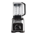 thumbnail image 1 of Licuadora Hamilton Beach Professional 10 Velocidades Negra, 1 of 4