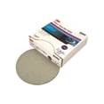thumbnail image 3 of 3M TRIZACT HOOKIT DISKS 15 PK, 3 of 6
