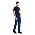 thumbnail image 2 of Pantalón De Mezclilla Oggi Jeans Power Epic, 2 of 8