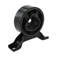 thumbnail image 1 of Engine Mount Rear Support Differential 52380-42050 52380-42081 for Toyota RAV4 Mk2, 1 of 5