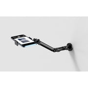 Elgato Wall Mount for Camera Light Peripheral Device