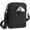 Black1, variant on Tinyat Mens Shoulder Sling Bags 9 Pockets Messenger Business Crossbody Bags for Office Work Black