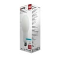 thumbnail image 4 of Satco 125W HID Equivalent ED23 Medium Base LED High-Intensity Light Bulb S13185, 4 of 10