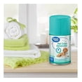 thumbnail image 3 of Aromatizante Great value Pet Odor  175 g Repuesto Automático, 3 of 4