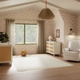 thumbnail image 4 of Namesake Marin with Cane 6 Drawer Assembled Dresser, 4 of 7