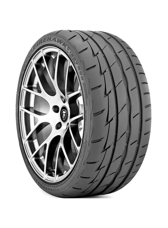 235/35R19 Tires in Shop by Size - Walmart.com