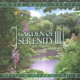 thumbnail image 1 of Jardin de Sérénité, Vol. 3, 1 of 1