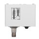 thumbnail image 1 of Interruptor De Presión Neumático, Interruptor De Presión Carcasa ABS Para Equipos De Refrigeración Para Medios No Corrosivos, 1 of 7