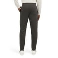 thumbnail image 5 of Chaps Men's & Big Men's Everyday Fleece Jogger Sweatpant, Sizes S-2XL, 5 of 6
