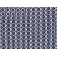 thumbnail image 2 of Zelouf Nylon Polyester Lace  , Sewing, DIY, Crafts Fabric by the Yard, 449 Navy, 3 Yard, 2 of 2
