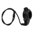 thumbnail image 3 of Accesorios de control del acelerador de pulgar, conector impermeable, acelerador de bicicleta eléctrica para motor central BAFANG, 3 of 14