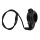 thumbnail image 3 of Acelerador de pulgar para bicicleta eléctrica, accesorios de control del acelerador de pulgar Acelerador de pulgar para bicicleta Acelerador de pulgar de motor medio Rendimiento inigualable, 3 of 8