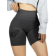 thumbnail image 1 of Short Mujer Licra Gym Shores Deportivos Chort Correr Push Up, 1 of 5