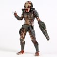 thumbnail image 2 of NECA Predator 2 UlOscar figura de acción panorámica modelo de juguete, figura coleccionable, regaloGuardián sin caja zhangmengya unisex, 2 of 2