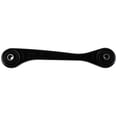 thumbnail image 1 of Horquilla TRW Golf 2010 A 2012 Trasera Izquierda Inferior Negro/gris, 1 of 4