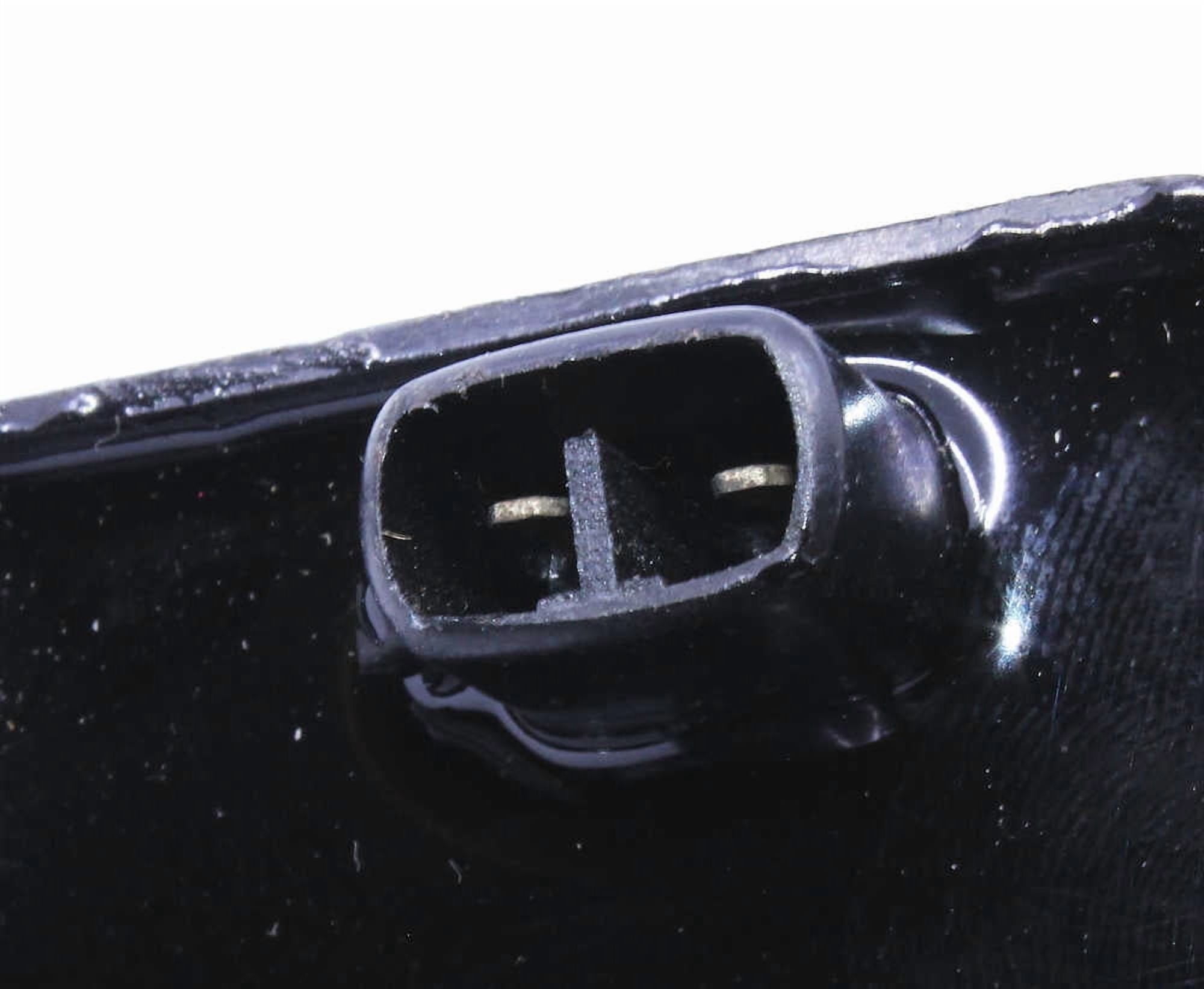 United Automotive Engine Products C-209 Ignition Coil