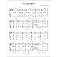 thumbnail image 3 of Judy House - Patriotic Songs Of The U.S., 3 of 4