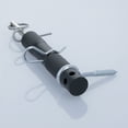 thumbnail image 4 of Perimeter Alarm Signaling Device Tactical Anti-intruder Alert Trip Line, 4 of 8