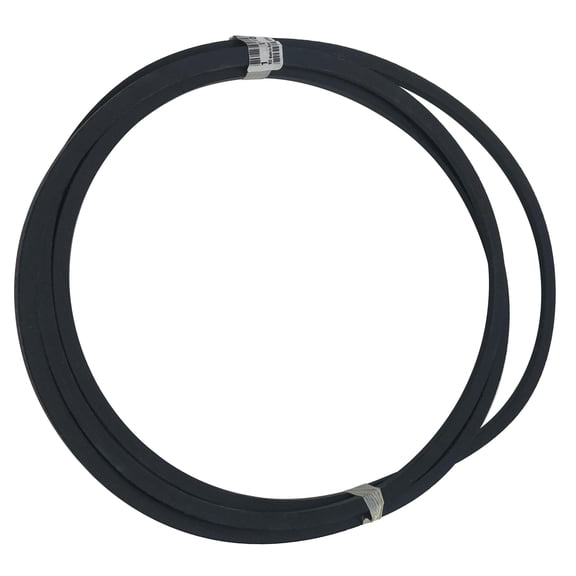 John Deere Original Equipment V-Belt - UC10514