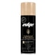 thumbnail image 1 of Manteca de cedro y karité Shave Gel Edge con humectante, 1 of 3