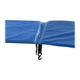 thumbnail image 4 of Upper Bounce - Coussin de Sécurité pour Trampoline (Housse à Ressort), 4 of 6