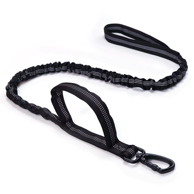Collar de perro táctico - Collar de perro militar con dice "Soy especial"
