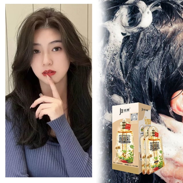 Xihbxyly Peine para Volumen, Rizador Sin Esfuerzo, Agarre Antideslizante, Peinados Duraderos, Ideal para Cabello Seco y Mojado, Resultados de Peluquería, Perfecto para Peinado Diario.