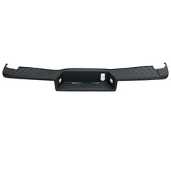 BUMPER STEP PAD RR W/TOW CAPA REPLACEMENT FOR NISSAN TITAN PICKUP 2023 PARTSLINKS NUMBER NI1191108C