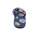 thumbnail image 2 of Sandalia Destapador marca Corona Corona Sandalia, 2 of 4