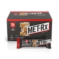 thumbnail image 1 of Protein Bars Met-Rx Big 100 Colossal Fruity Cereal, 9 unidades, 1 of 4