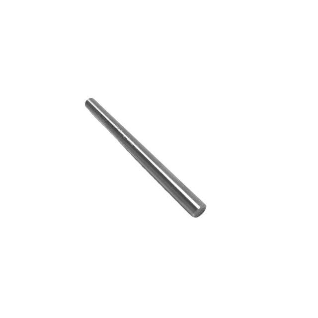 Calibre de Pasador de Reemplazo HHIP 4103-0142 Tolerancia P-1 para Hombre