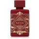 thumbnail image 1 of Badee Al Oud Sublime para unisex Eau de Parfum spray, 3.4 onzas, 1 of 4