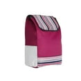 thumbnail image 2 of Bolsa de repuesto Plegable grande reutilizable Sunnimix Trolley Bolsa reutilizable Trolley Bag, 2 of 7