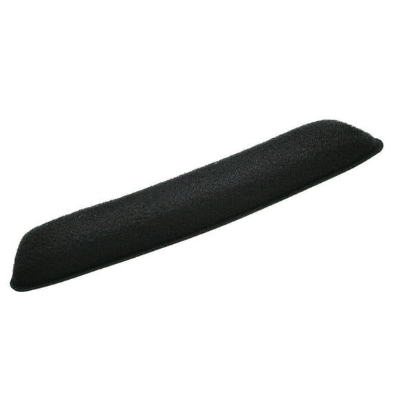 Replacement Headphone Top Headband Earmuffs Cushion  For ASTRO (Gaming A40 A50 Gen3/4 )