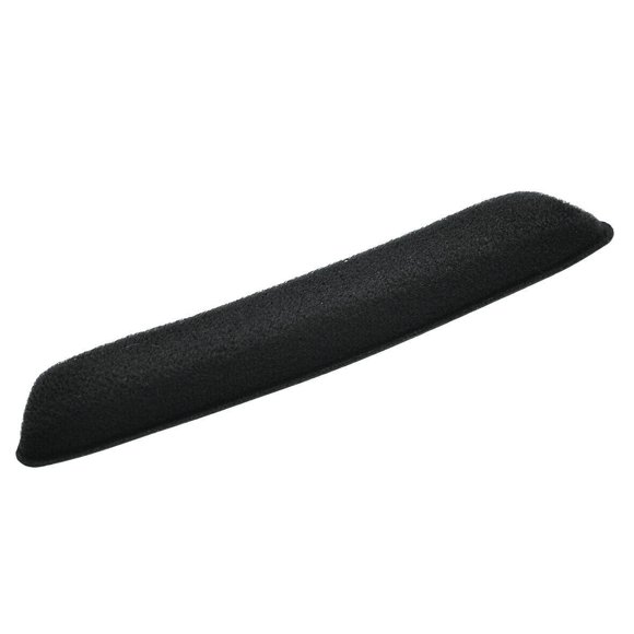 Replacement Headphone Top Headband Earmuffs Cushion  For ASTRO (Gaming A40 A50 Gen3/4 )