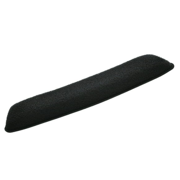 Replacement Headphone Top Headband Earmuffs Cushion For ASTRO (Gaming A40 A50 Gen3/4 )
